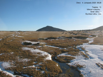 Snímek    4.11.2025 v 08:30