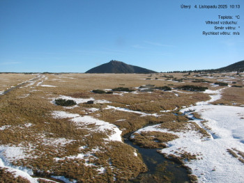 Snímek    4.11.2025 v 10:15