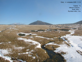 Snímek    4.11.2025 v 11:15