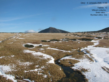 Snímek    4.11.2025 v 11:45