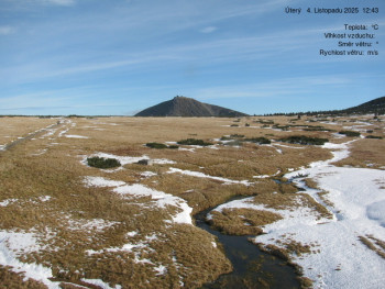 Snímek    4.11.2025 v 12:45