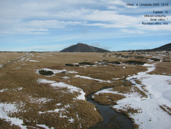 Snímek    4.11.2025 v 13:15