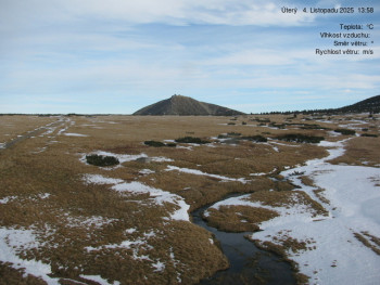 Snímek    4.11.2025 v 14:00