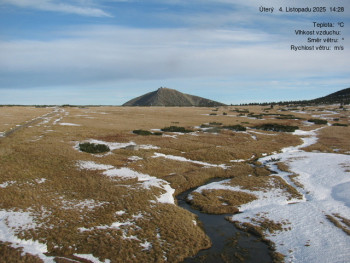 Snímek    4.11.2025 v 14:30