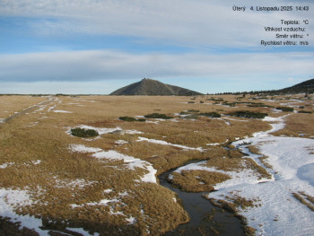 Snímek    4.11.2025 v 14:45