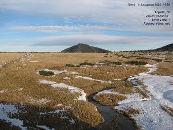 Snímek    4.11.2025 v 15:00