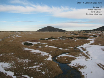 Snímek    4.11.2025 v 15:15