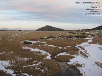 Snímek    4.11.2025 v 16:15