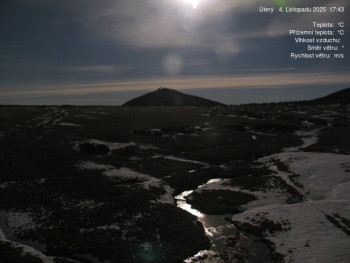 Snímek 4.11.2025 v 17:45