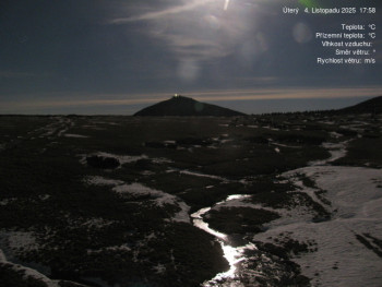 Snímek 4.11.2025 v 18:00