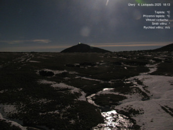 Snímek 4.11.2025 v 18:15