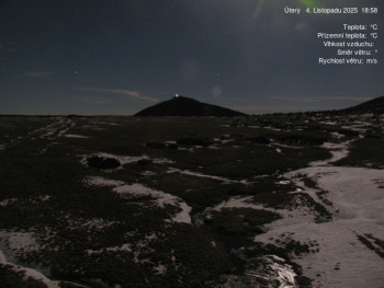 Snímek 4.11.2025 v 19:00