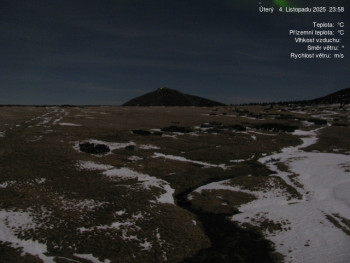 Snímek 5.11.2025 v 00:00