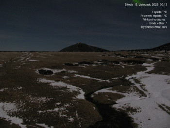 Snímek 5.11.2025 v 00:15