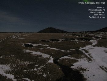 Snímek 5.11.2025 v 00:30