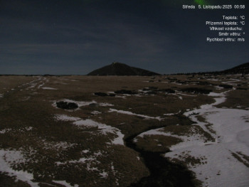 Snímek 5.11.2025 v 01:00