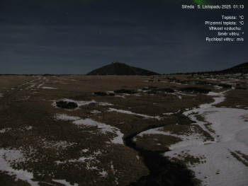 Snímek 5.11.2025 v 01:15