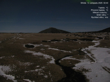 Snímek 5.11.2025 v 02:45