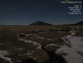 Snímek 5.11.2025 v 03:45