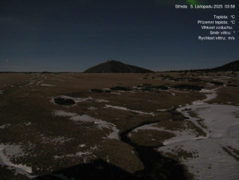 Snímek 5.11.2025 v 04:00