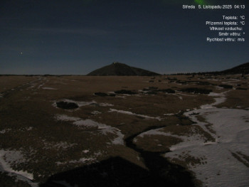 Snímek 5.11.2025 v 04:15