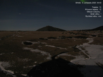 Snímek 5.11.2025 v 04:45