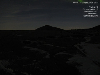 Snímek 5.11.2025 v 05:15