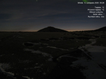 Snímek 5.11.2025 v 05:30