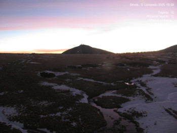 Snímek 5.11.2025 v 06:00