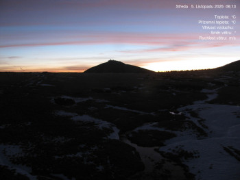 Snímek 5.11.2025 v 06:15