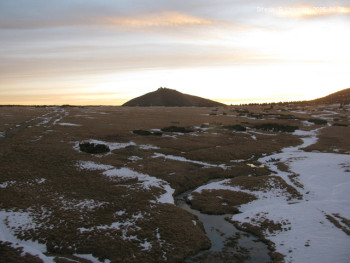 Snímek 5.11.2025 v 07:00