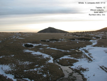 Snímek 5.11.2025 v 07:15