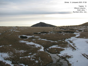 Snímek 5.11.2025 v 07:30