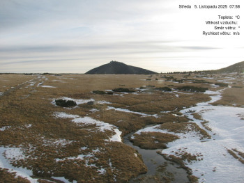 Snímek 5.11.2025 v 08:00