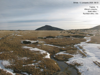 Snímek 5.11.2025 v 08:15