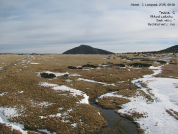 Snímek 5.11.2025 v 10:00