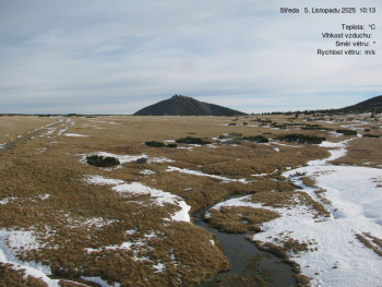 Snímek 5.11.2025 v 10:15