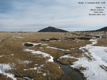 Snímek 5.11.2025 v 10:30