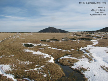 Snímek 5.11.2025 v 10:45