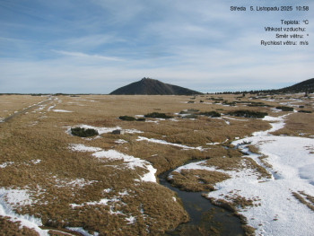 Snímek 5.11.2025 v 11:00