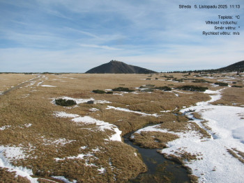 Snímek 5.11.2025 v 11:15