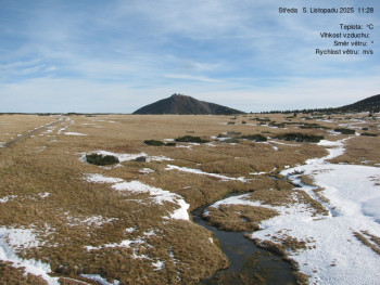 Snímek 5.11.2025 v 11:30