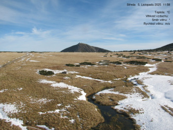 Snímek 5.11.2025 v 12:00