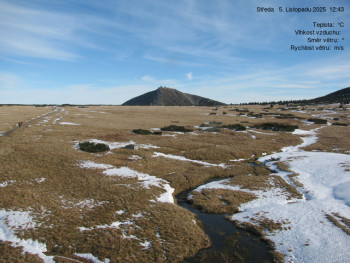 Snímek 5.11.2025 v 12:45