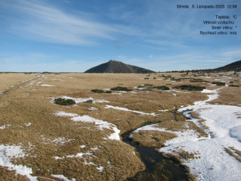 Snímek 5.11.2025 v 13:00