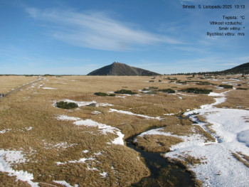 Snímek 5.11.2025 v 13:15