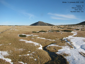 Snímek 5.11.2025 v 14:00