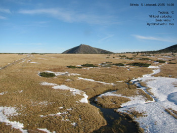 Snímek 5.11.2025 v 14:30