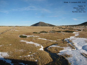 Snímek 5.11.2025 v 14:45