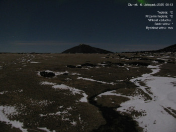 Snímek 6.11.2025 v 00:15